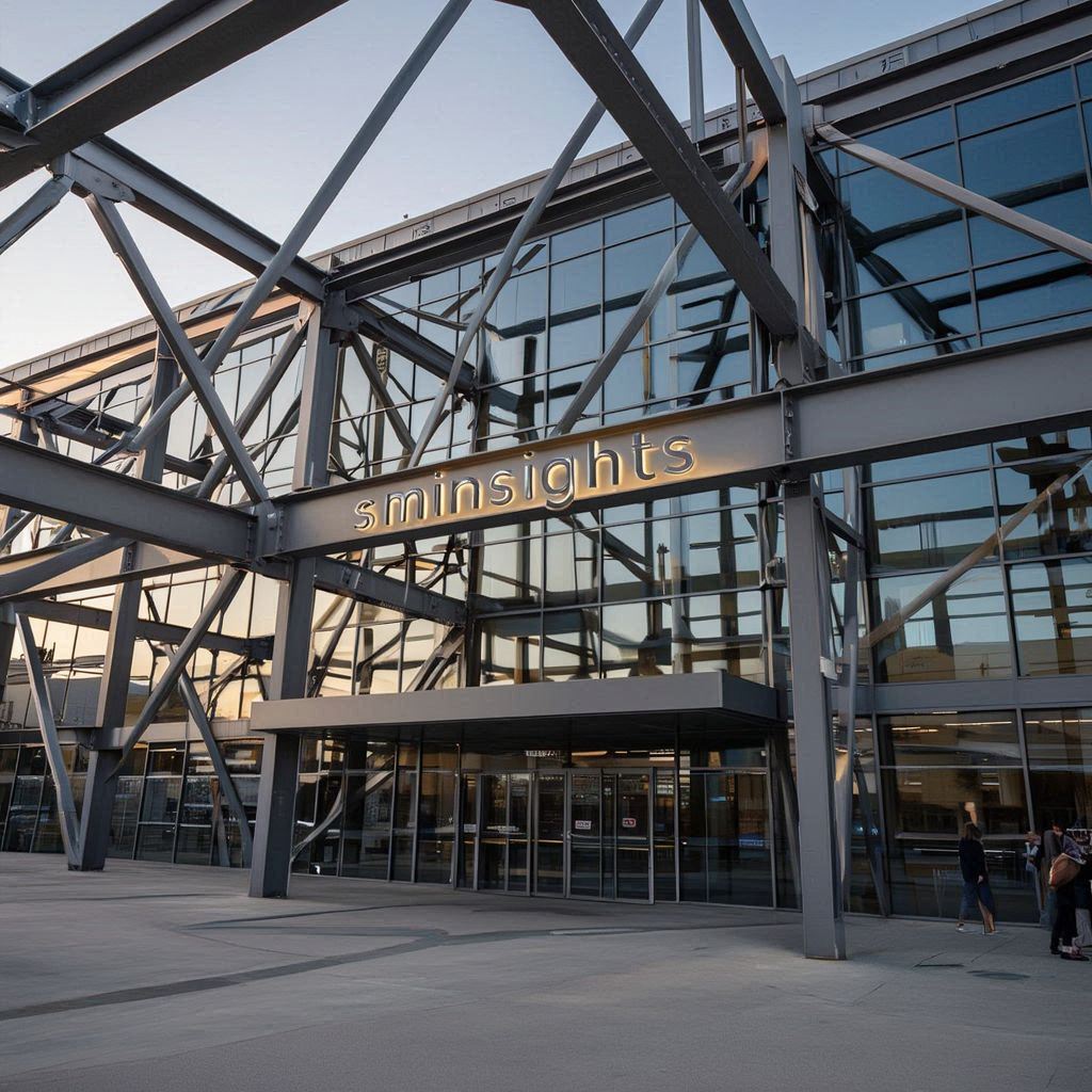 SMInsights: Berita Baja Mingguan – Minggu IV Januari 2026